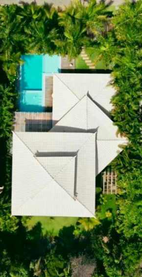 Casa Praia do Forte